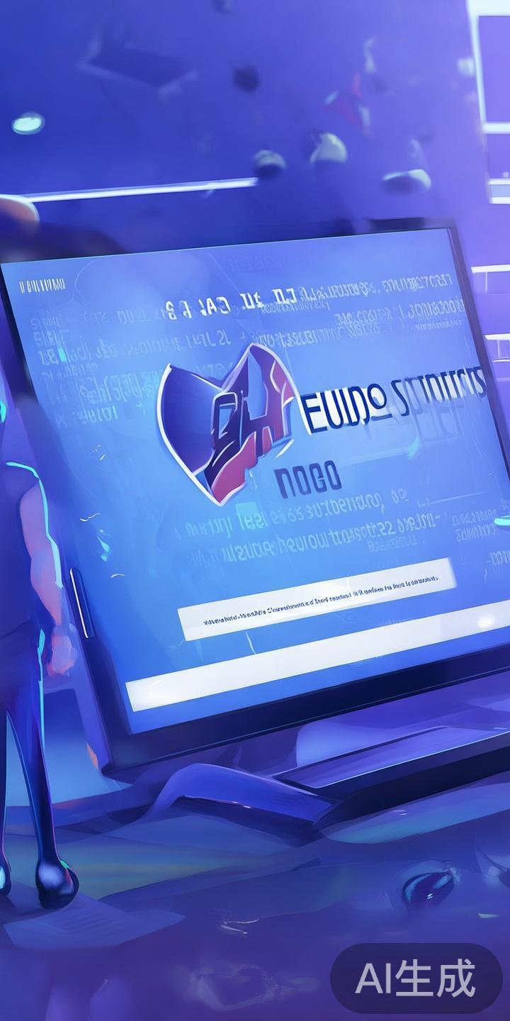 如何轻松登录欧博体育官方网站开启全方位体育投注体验