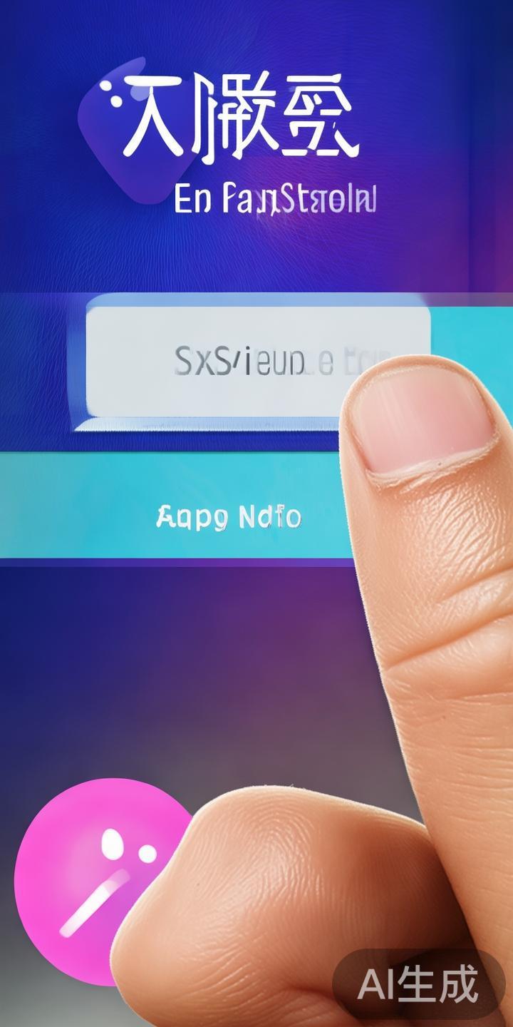 欧博体育苹果版应用安全下载安装完整指南与注意事项
