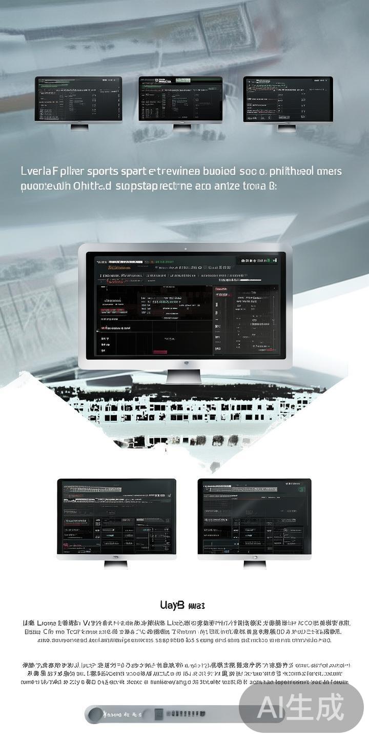 全面解析欧博体育电脑版：功能介绍与详细使用指南