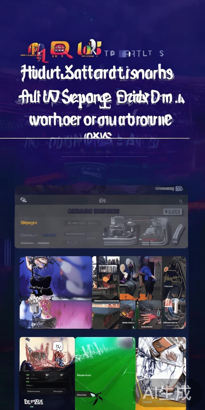 欧博体育线上平台：打造专业全面的体育竞技娱乐平台