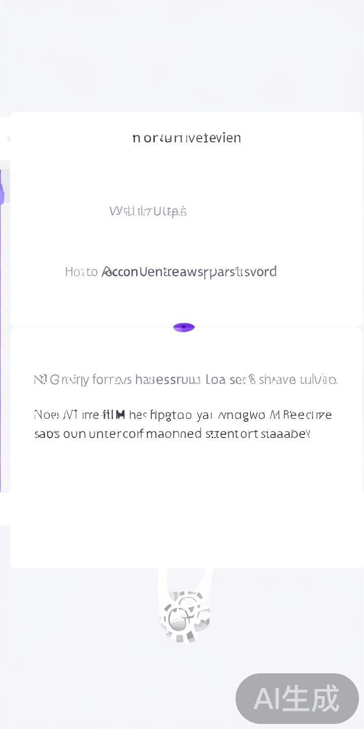 欧博体育官网登录常见问题解析及详细解决方案指南