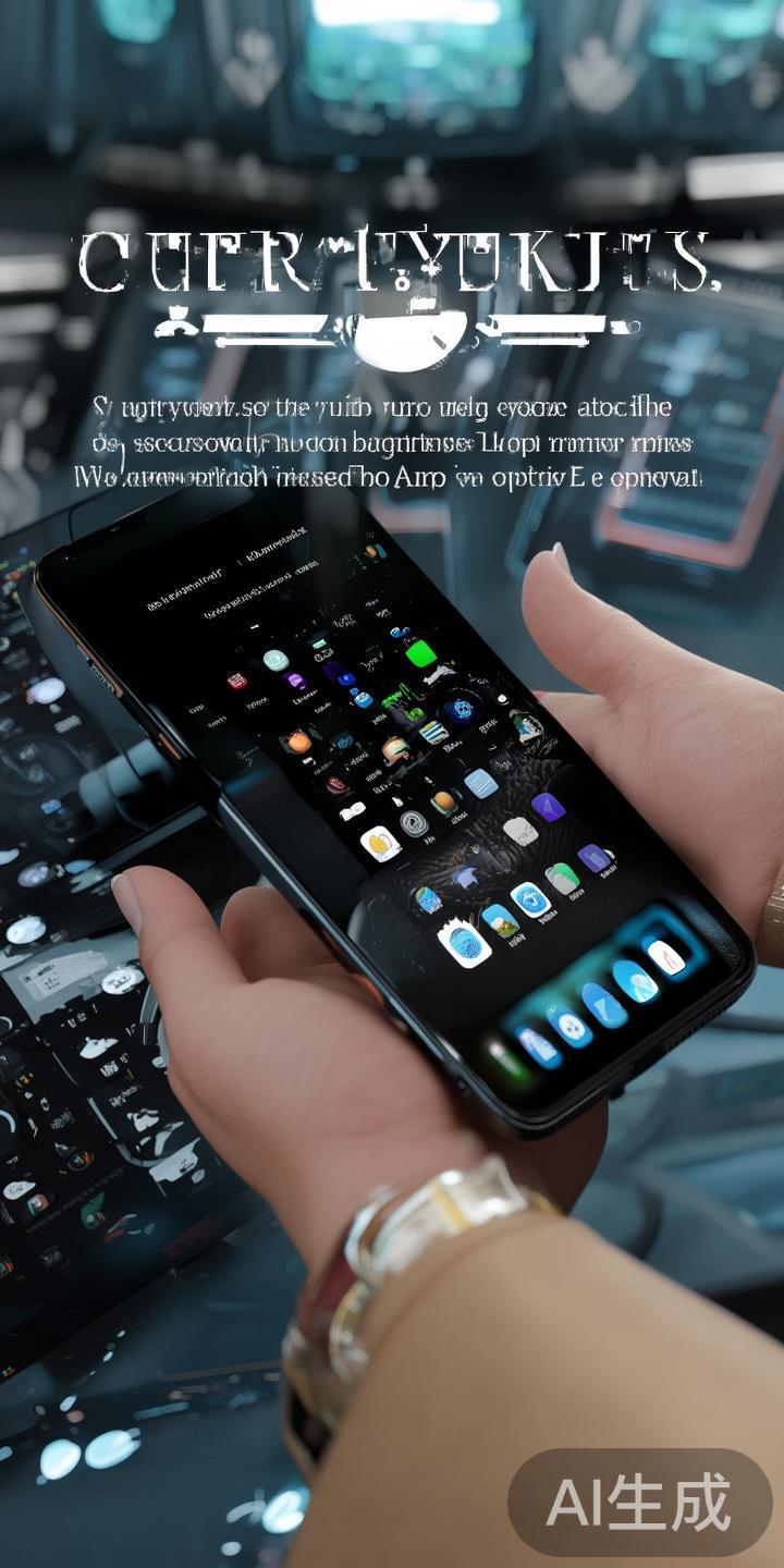 苹果用户必看：详细步骤教你轻松下载欧博体育iOS版APP