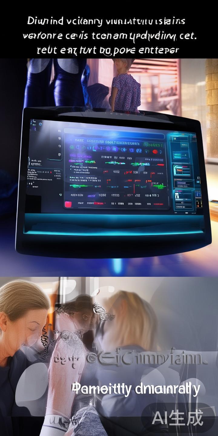 欧博体育电竞全面推进电竞培训及职业选手培养发展方案