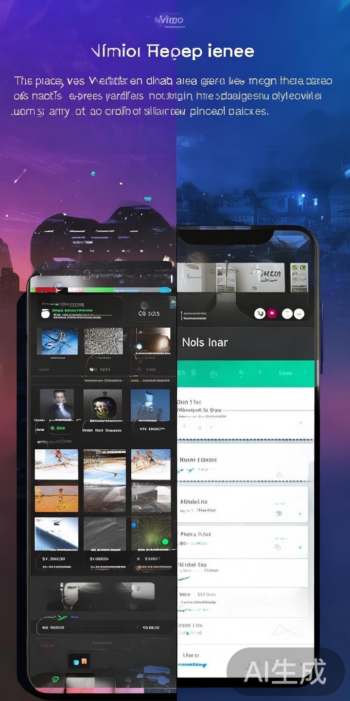 欧博体育app下载与网页版比较：区别、优势与选择指南
