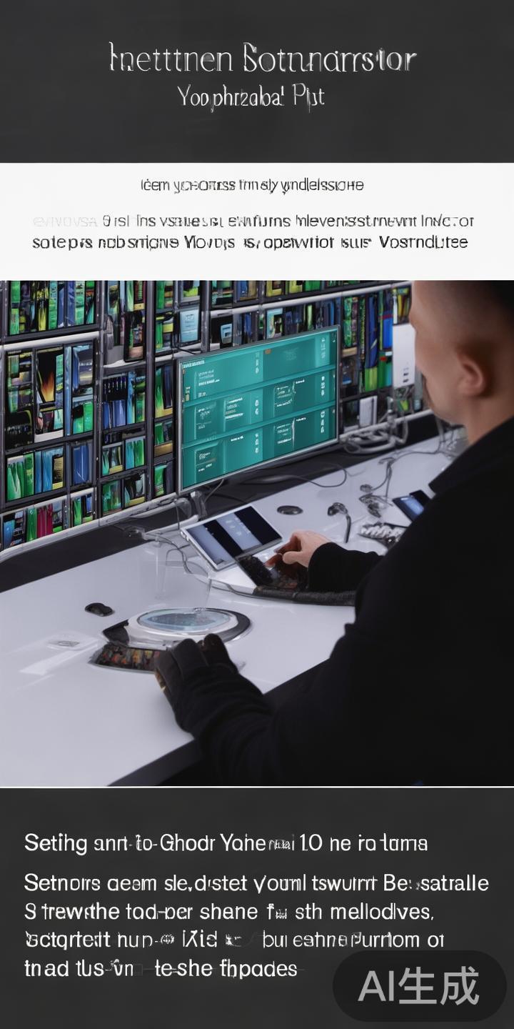 欧博体育苹果版app下载遇到问题怎么办？全面解决方案汇总