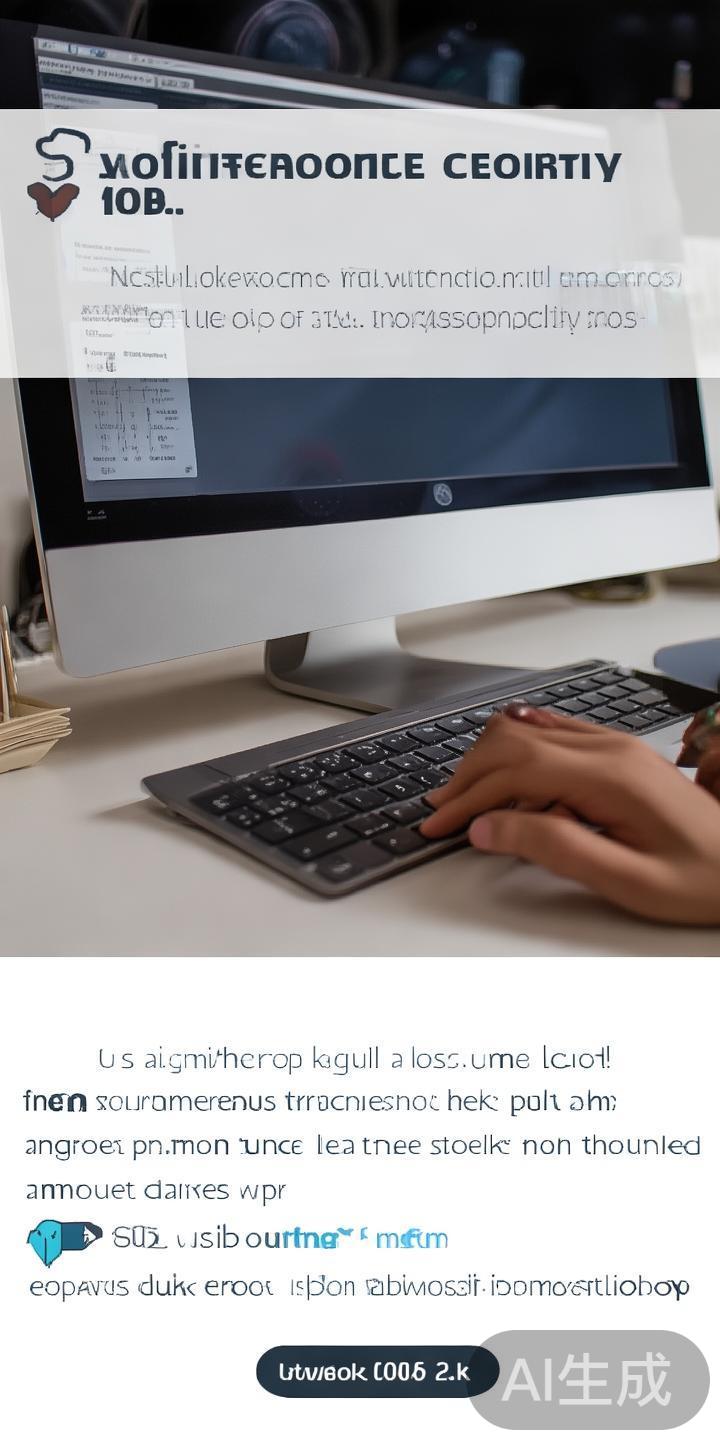 欧博体育平台客服电话无法接通的应急方案