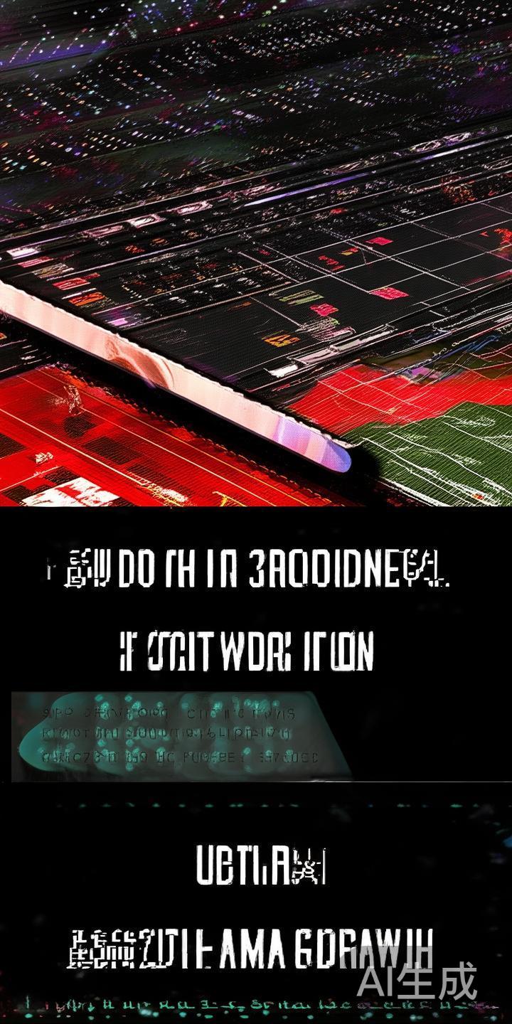 详细解析欧博真人体育充值与提现操作流程及安全注意事项