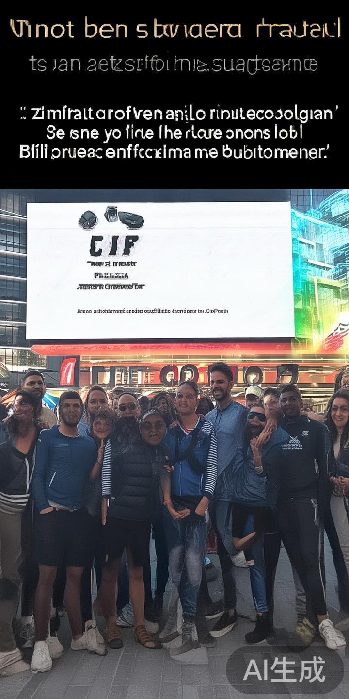 据一些用户反馈显示，在欧博平台购买的运动装备，尤其