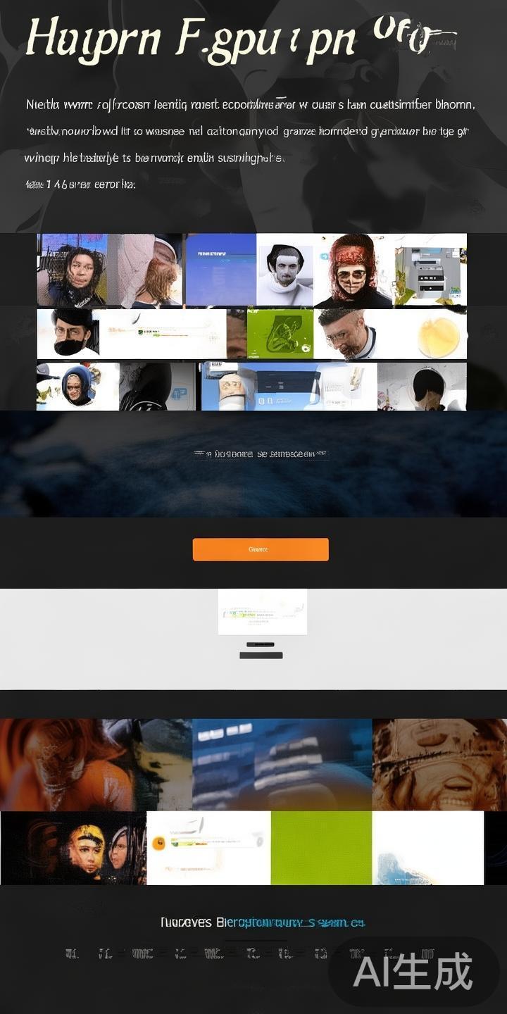 欧博下在线体育登录入口正式开启，全面开启用户注册新通道