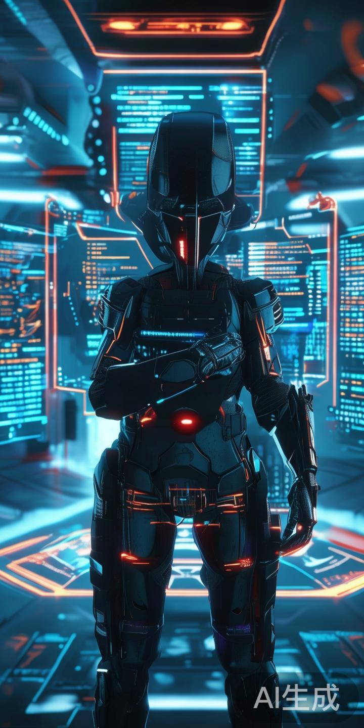 揭秘欧博体育提现被拒的原因及解决方法