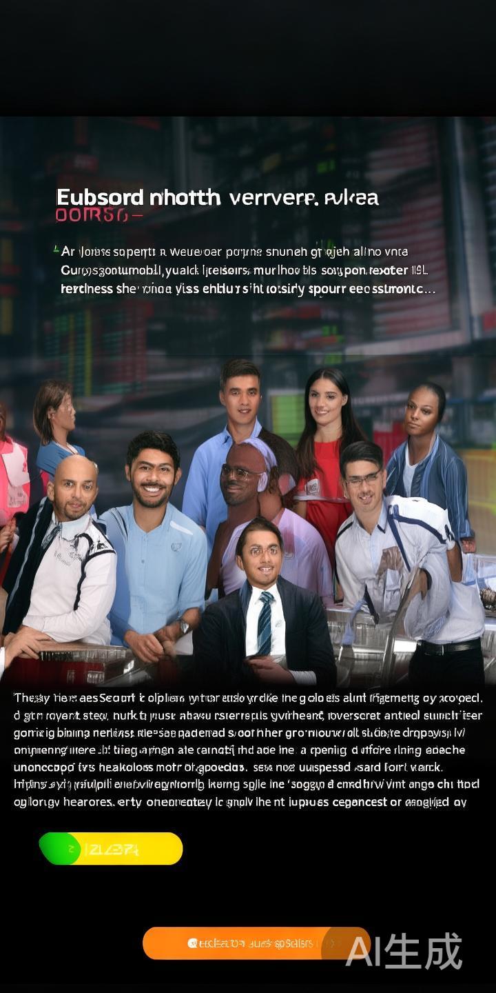 全面解析欧博体育平台的可靠性与专业评估指南