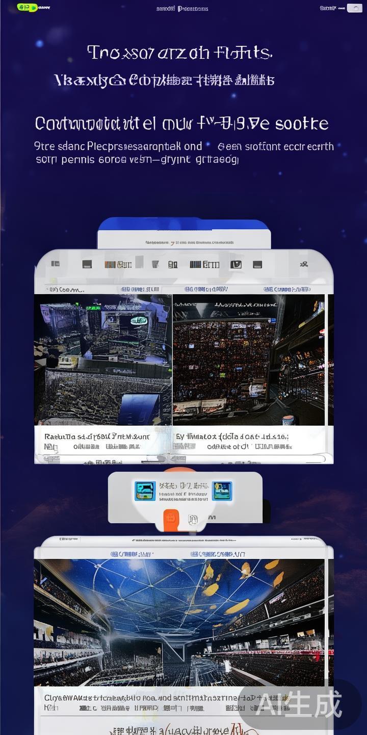 全面分析欧博体育游戏直播用户评论与合作伙伴合作策略研究