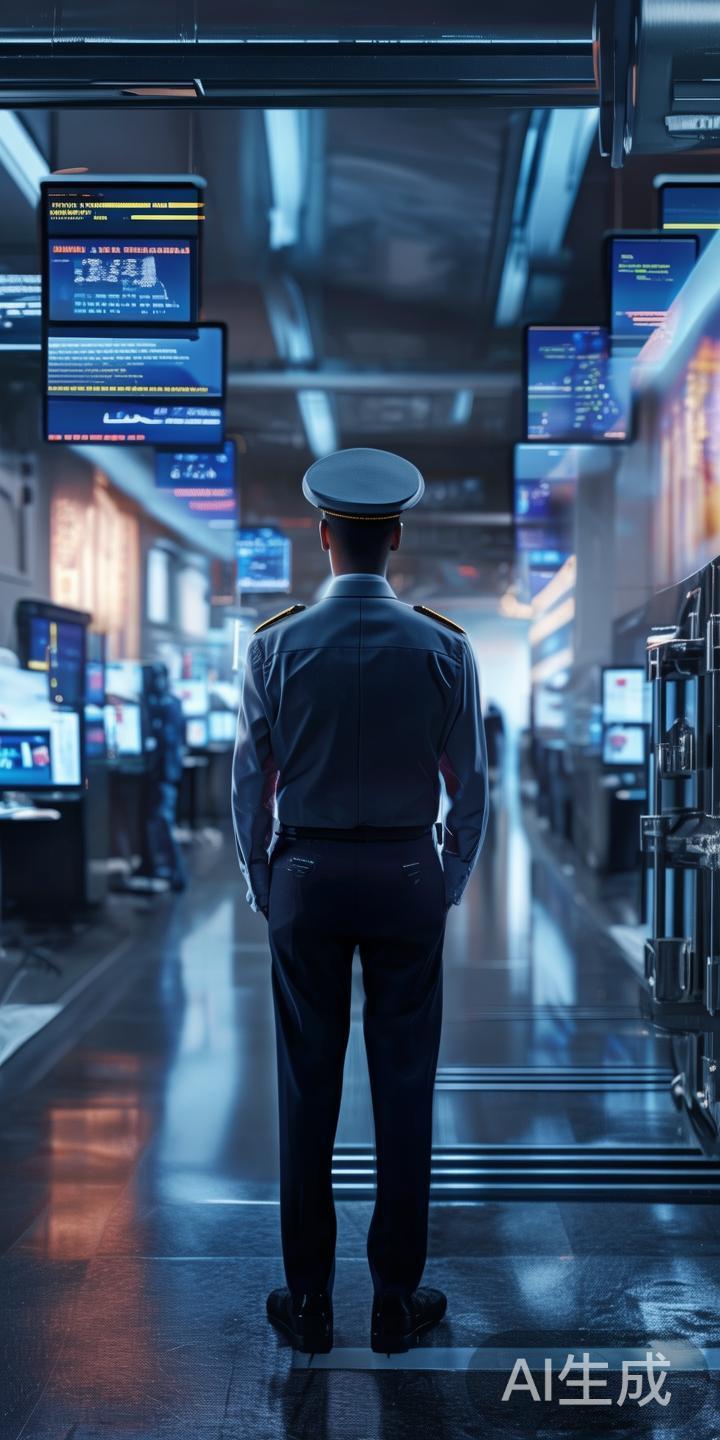 欧博体育无法提款问题是否与账号安全风险存在关联分析