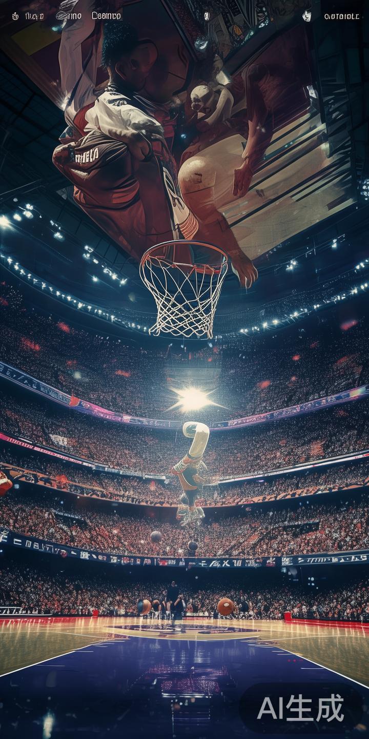 欧宝体育直播吧微博频道带你深入解析比赛精彩瞬间与精彩亮点