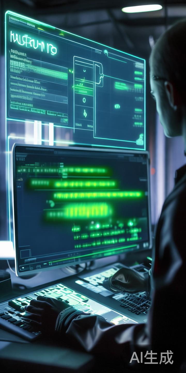 检查账号状态和权限
确保您的账号正常登录，且没有