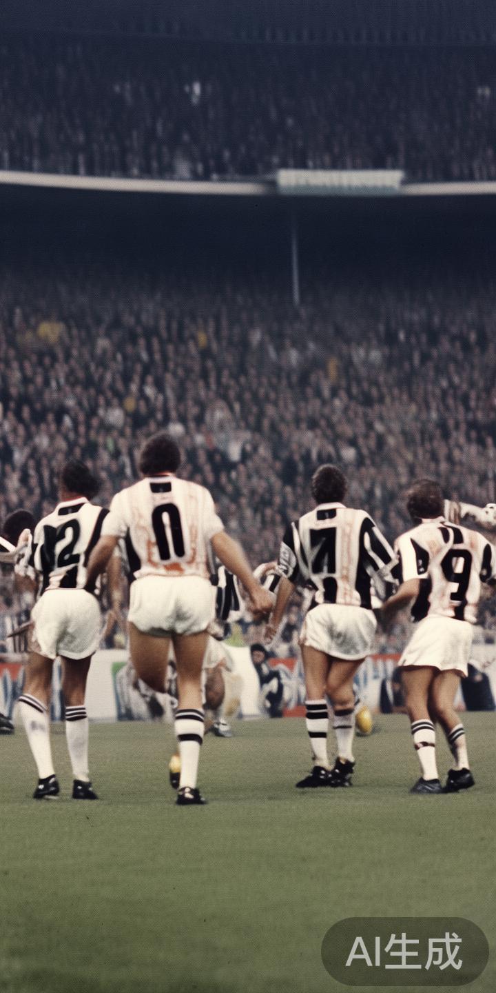 全面回顾欧博体育意甲联赛辉煌历程与经典比赛精彩瞬间盘点