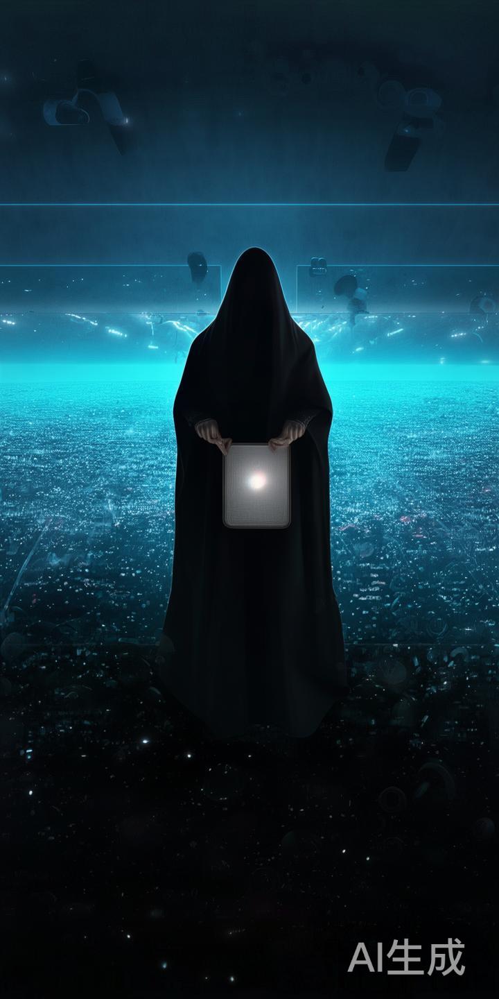 欧博体育下载前必须掌握的安全事项全攻略