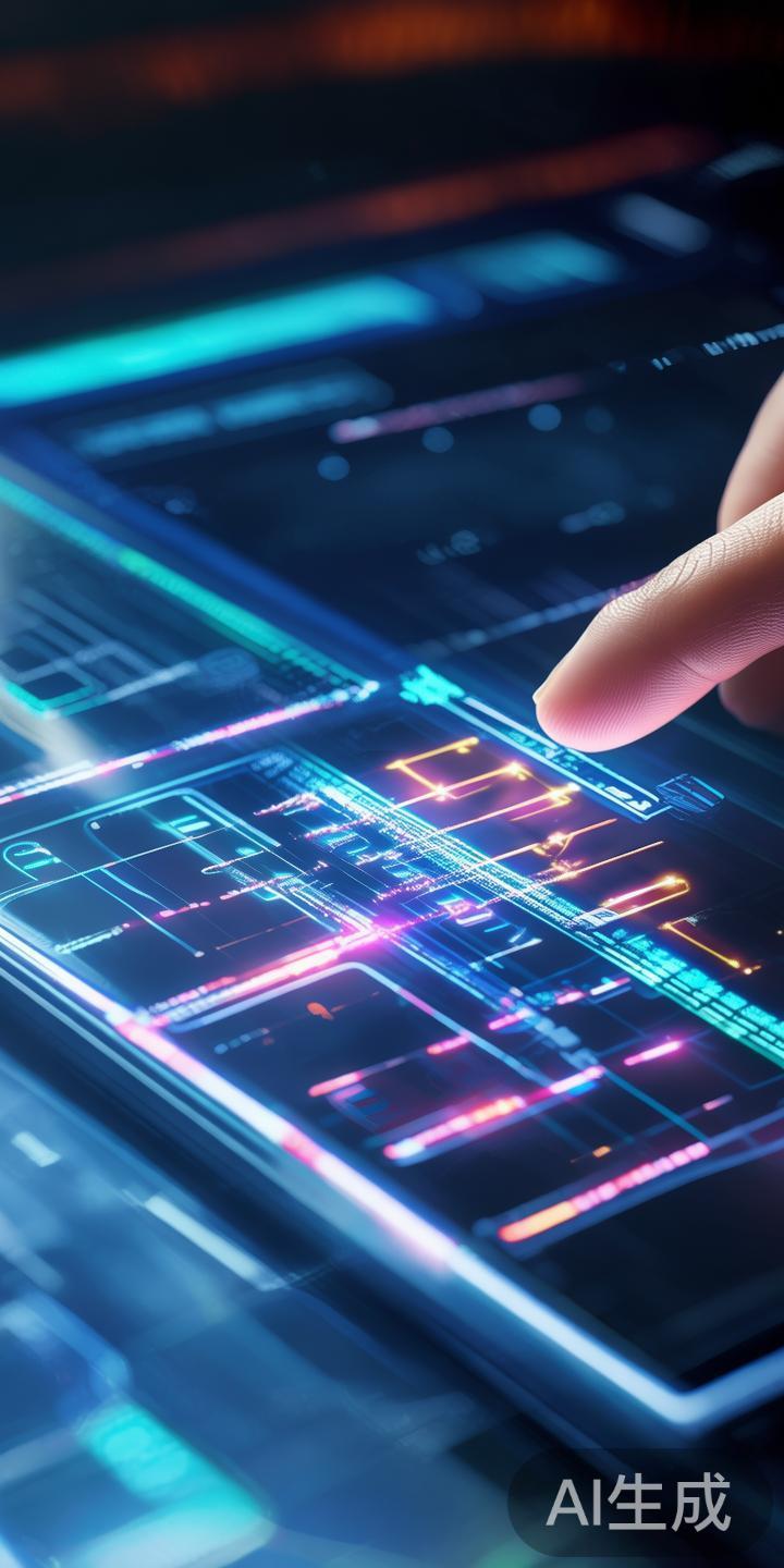 全面解析欧博体育登录码获取及使用流程指南