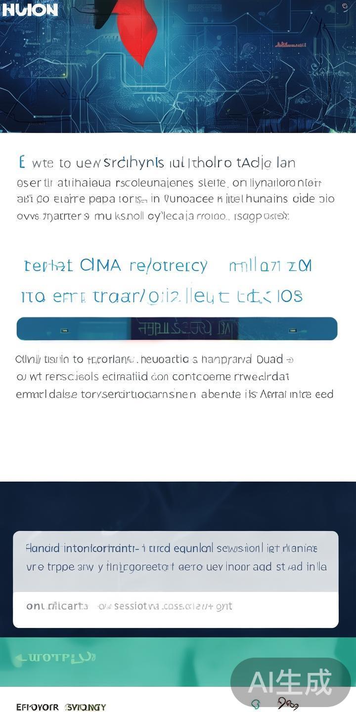 欧博体育手机版官网的安全保障措施与个人信息保护策略全面解析