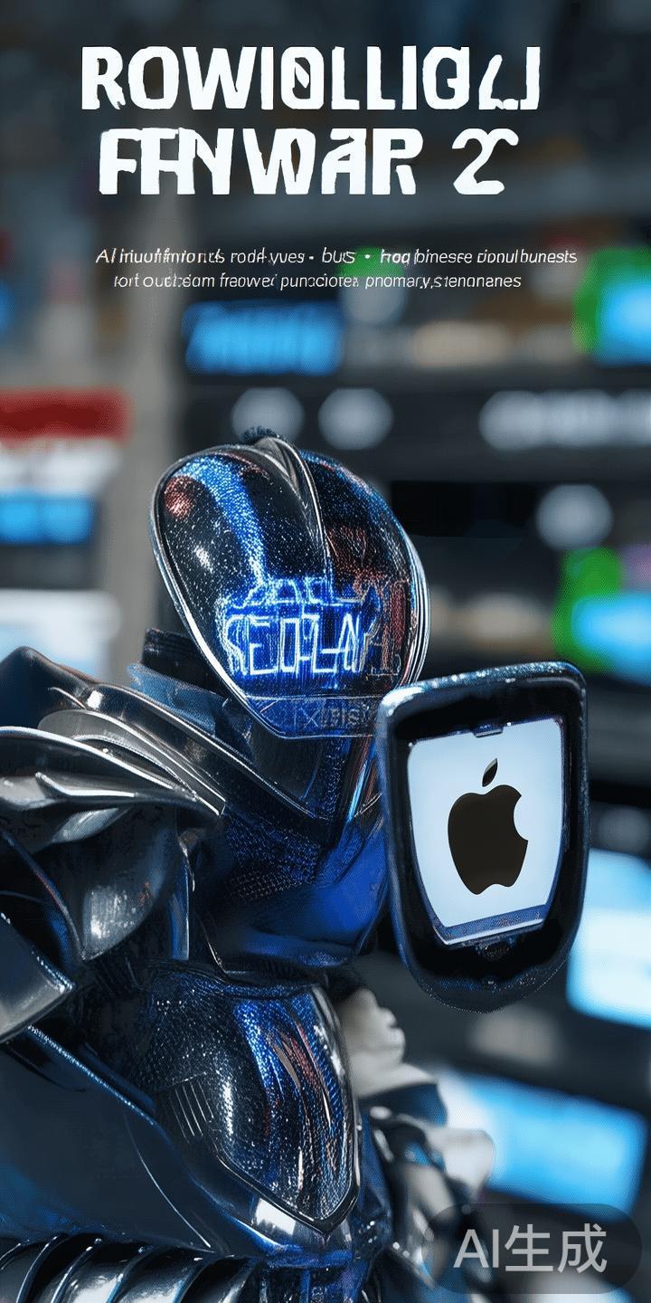 欧博体育苹果端官方下载渠道推荐与安全使用指南全面解析