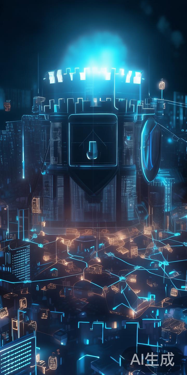 欧博体育平台信用体系建设与用户信誉保障措施的全面提升策略