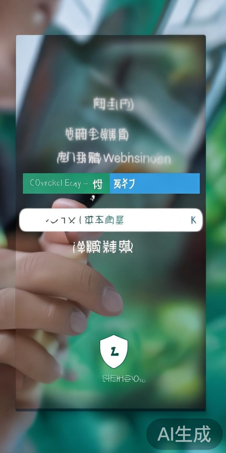 欧博体育官方入口注册链接导航与详细操作流程全面介绍