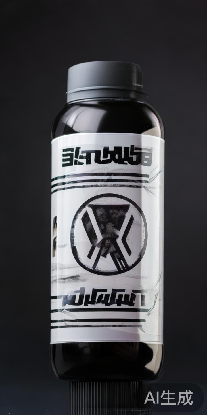 【实用指南】如何快速辨别欧博体育平台上的体育用品是否为正品？技巧详解