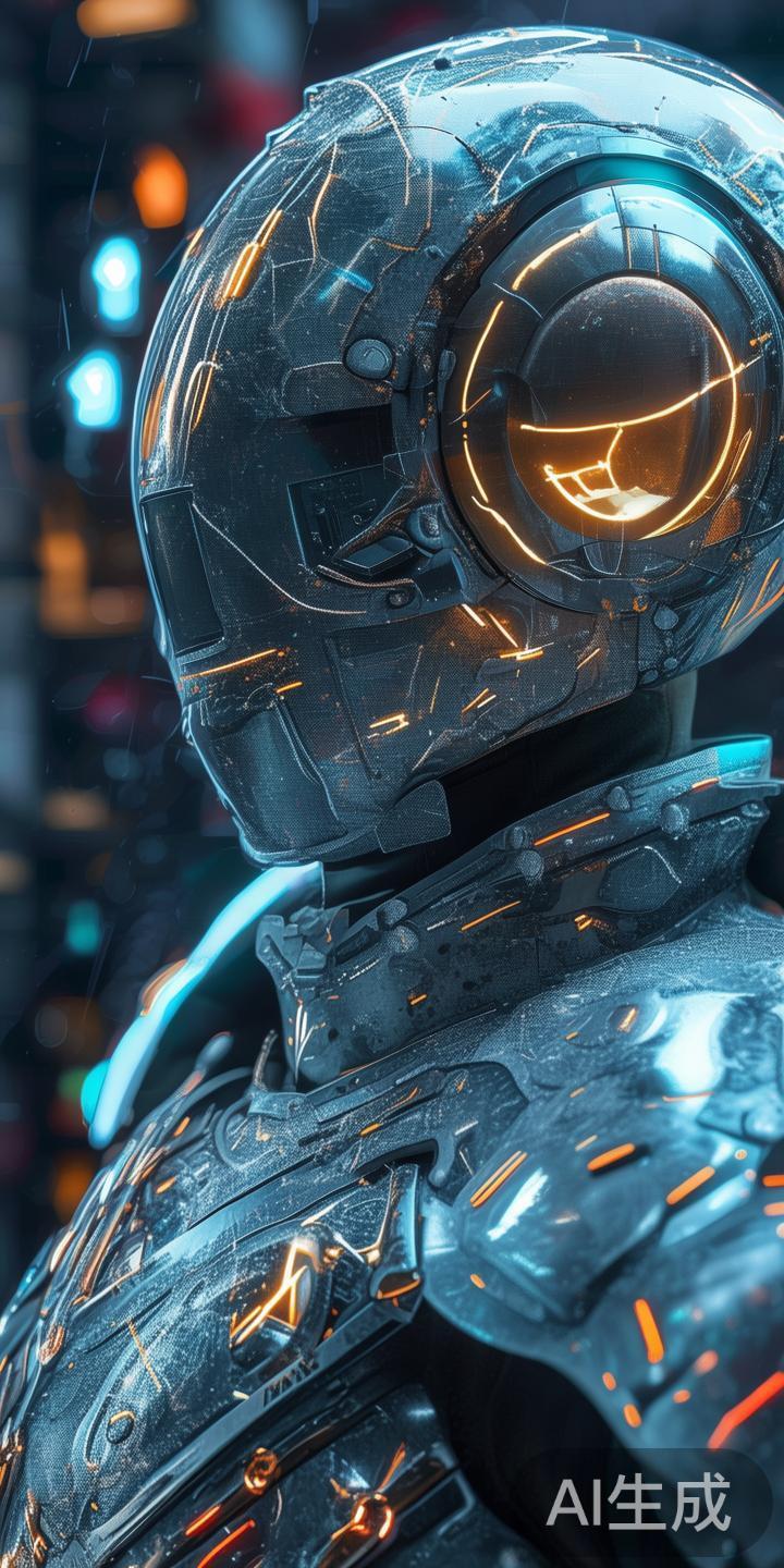 欧博体育彩票用户评价与真实使用体验全面分享