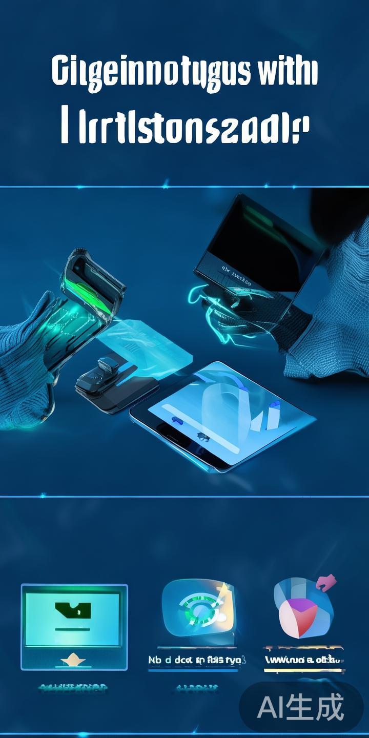 欧博体育app官网下载常见问题及详细解决方案指南