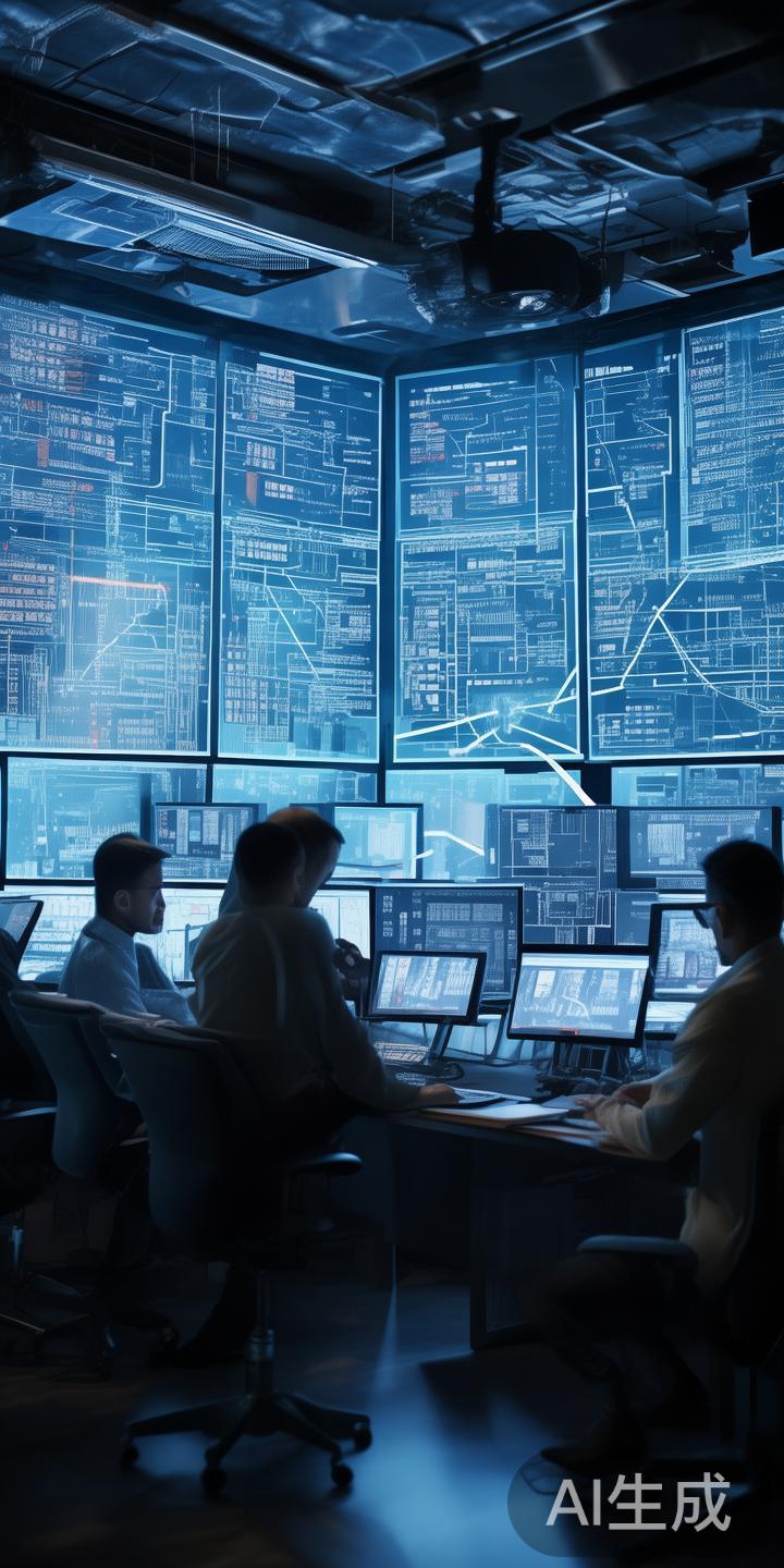 欧博体育官网在线安全保障措施与个人隐私保护策略全面解析